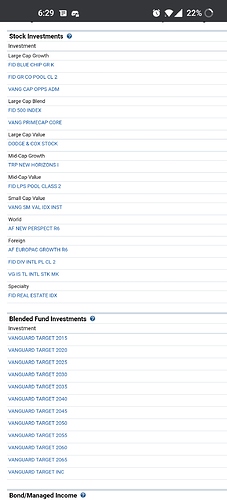 Screenshot_20201007-182902