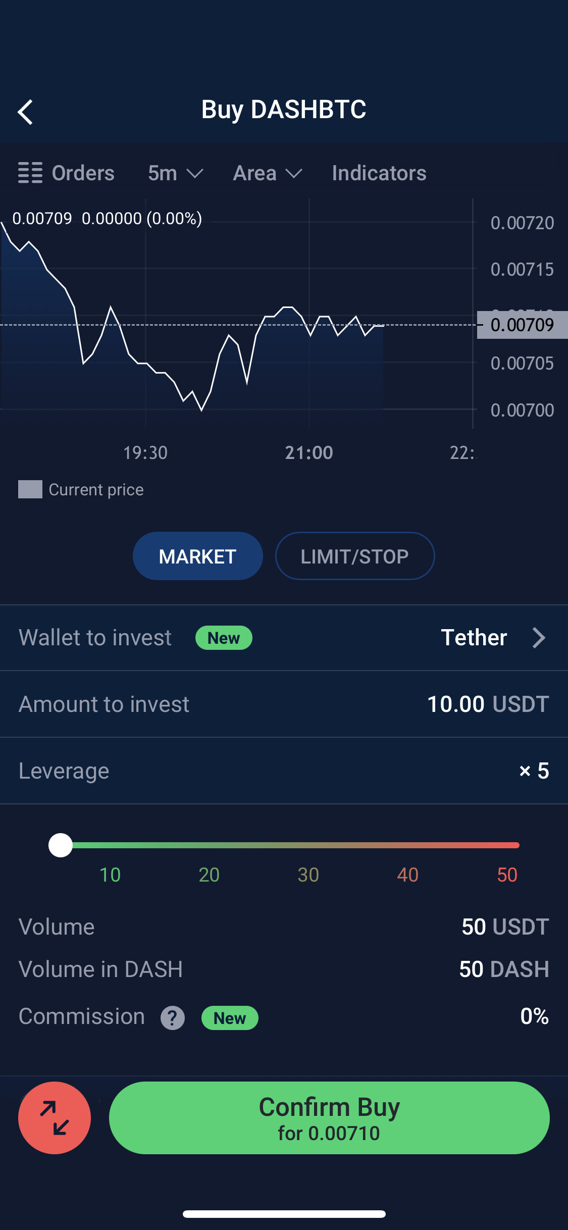 What About Stormgain, A New Crypto Trading Platform - Crypto - IFG ...